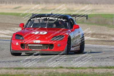 media/Feb-24-2024-CalClub SCCA (Sat) [[de4c0b3948]]/Group 1/Race (Outside Grapevine)/